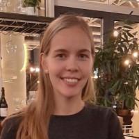 Grete-Lilijane Küppas