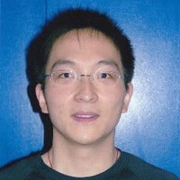 Xiaojian Wang