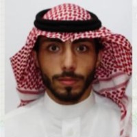 Abdulrahman Naser