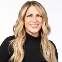 Erica Tucker