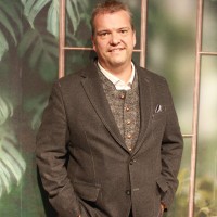 Roland Greicha