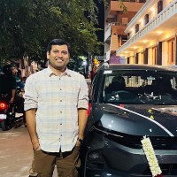 Piyush Anand
