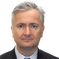 Aidan Clare