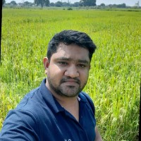 waseem abbas