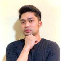 Edmund James Sismundo