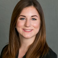 Kristen Sheehan