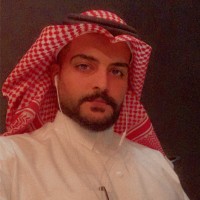 Marwan Aljohani