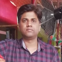 Jitendra Sah