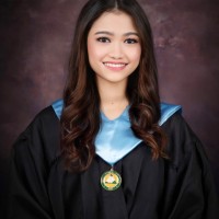Shaira Aguiting