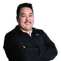 Aaron Mann