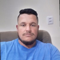Diego Soares
