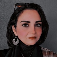 Heba Mourad