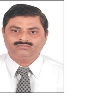 Sanjay Kumar PMP, B.Engr.MECH / MBA-PM)