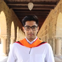 Raghav Sharma