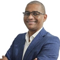 Reginaldo Vieira