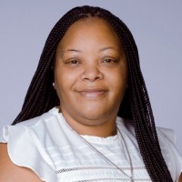Sherrell Thompson