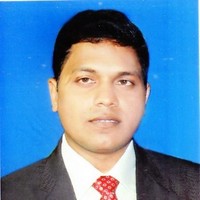 Devasis Rout