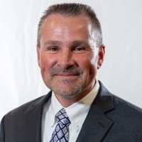 Steve Stratton