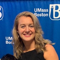 Mary Tremblay