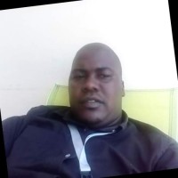 Deogratious Amos