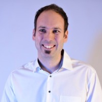 Philipp Wahl