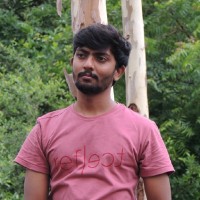 Hemanth Tadepalli