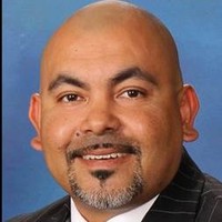 Aj Vasquez, Jr.