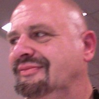 Robert Herold