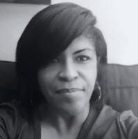 Kimberly Smith