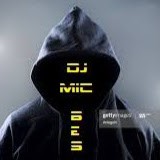 Hacker Black