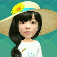 Tricia Chen