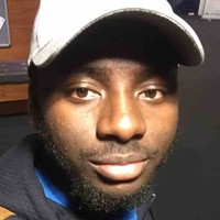 Anas Bello Bala