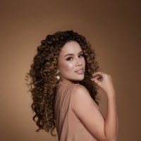 Gabriela Teixeira Costa