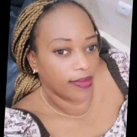 Armelle Annick DEGBOE