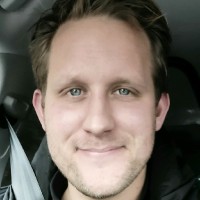 Rasmus Mortensen