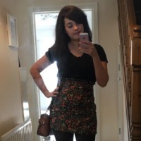 Carina Little Cert Cii