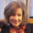 Janet Allen
