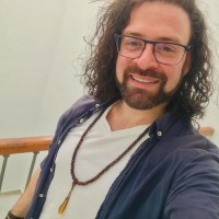 Alejandro Huyro