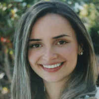 Camila Dognani