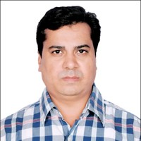 Pawan Kumar