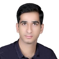 Abbas Arab