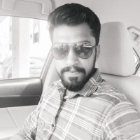 Ajas Hassan
