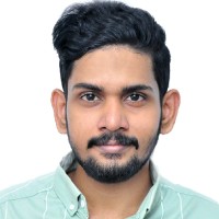 Ameer Ali