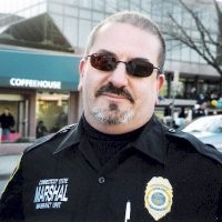 Mark Pesiri