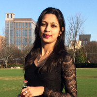 Ripal Patel