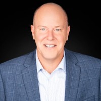 Derrick Enderby