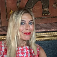 Chantal De Kock-Schraven