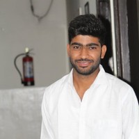 Rameshwar Raika