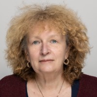 Cathy G Withiel