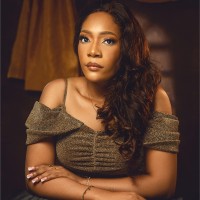 Chukwuamaka Okonjo